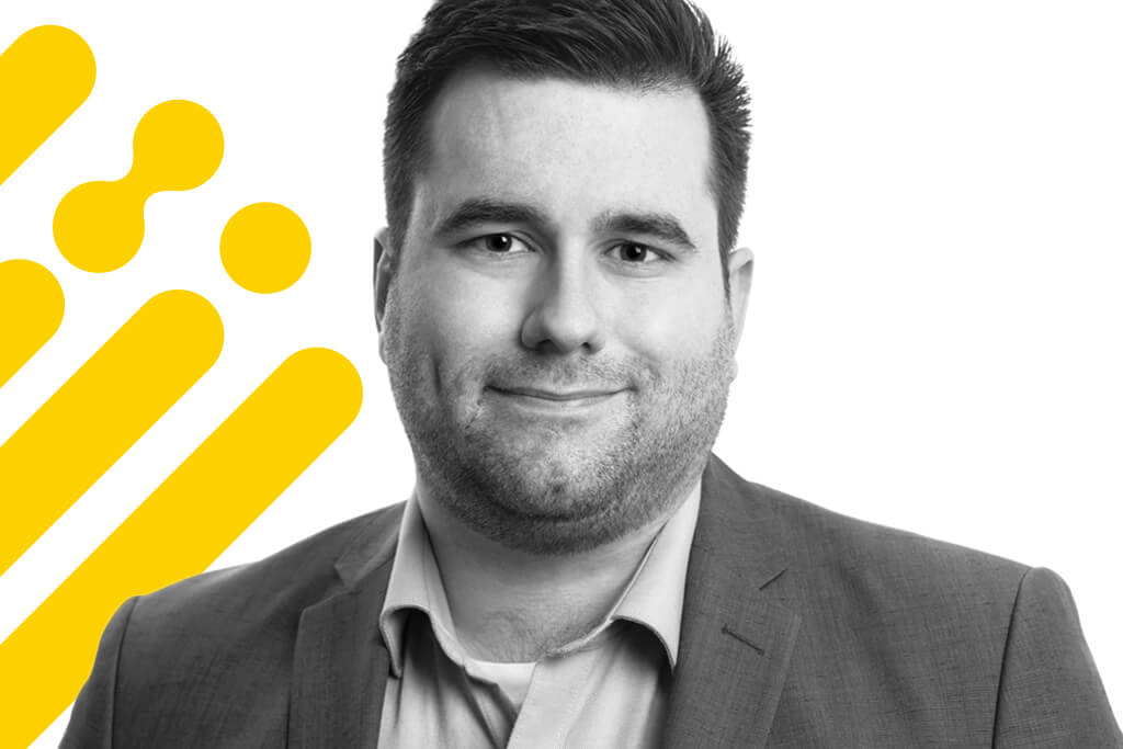 Antoine Landry Humance