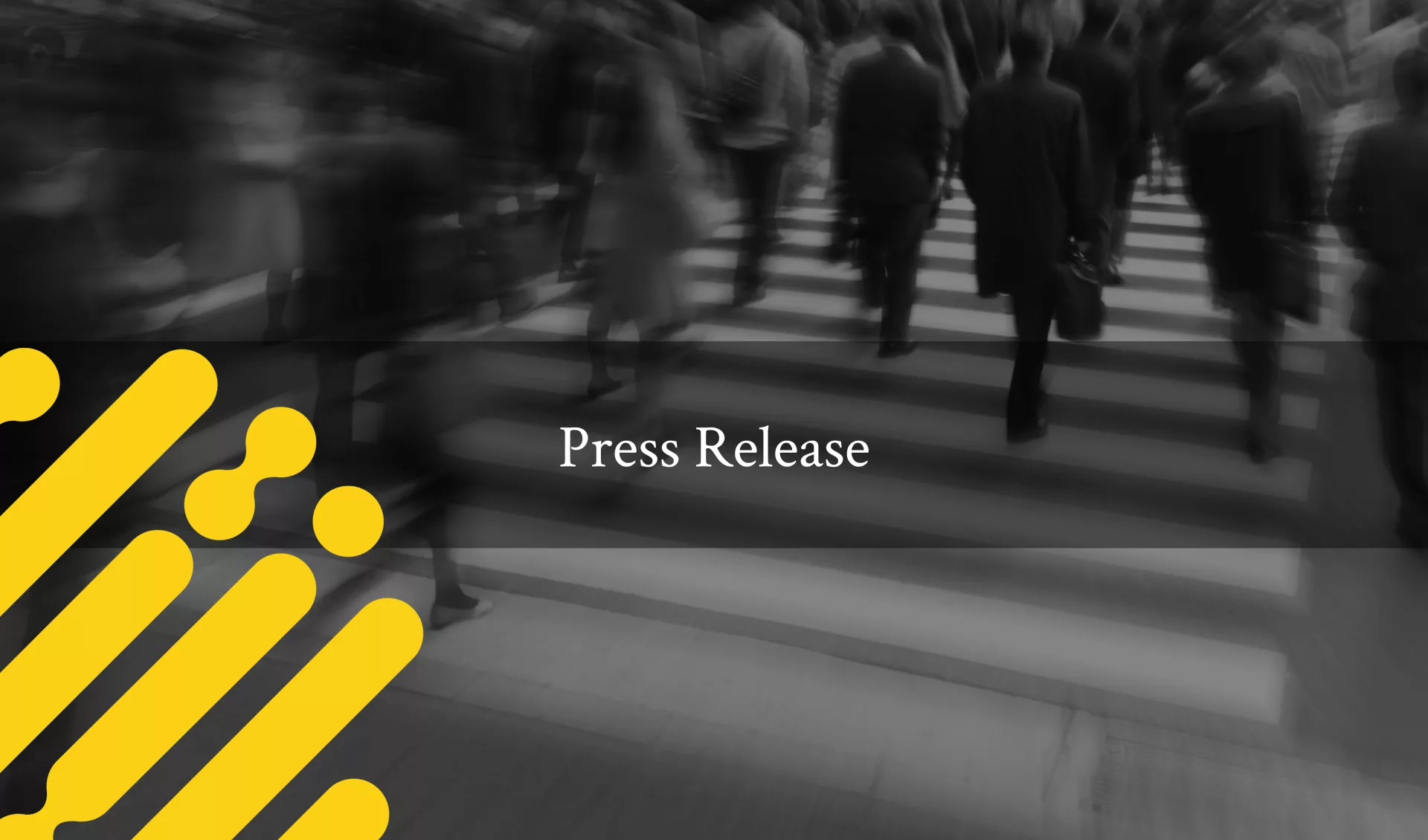 Humance partners with SuccessFinder