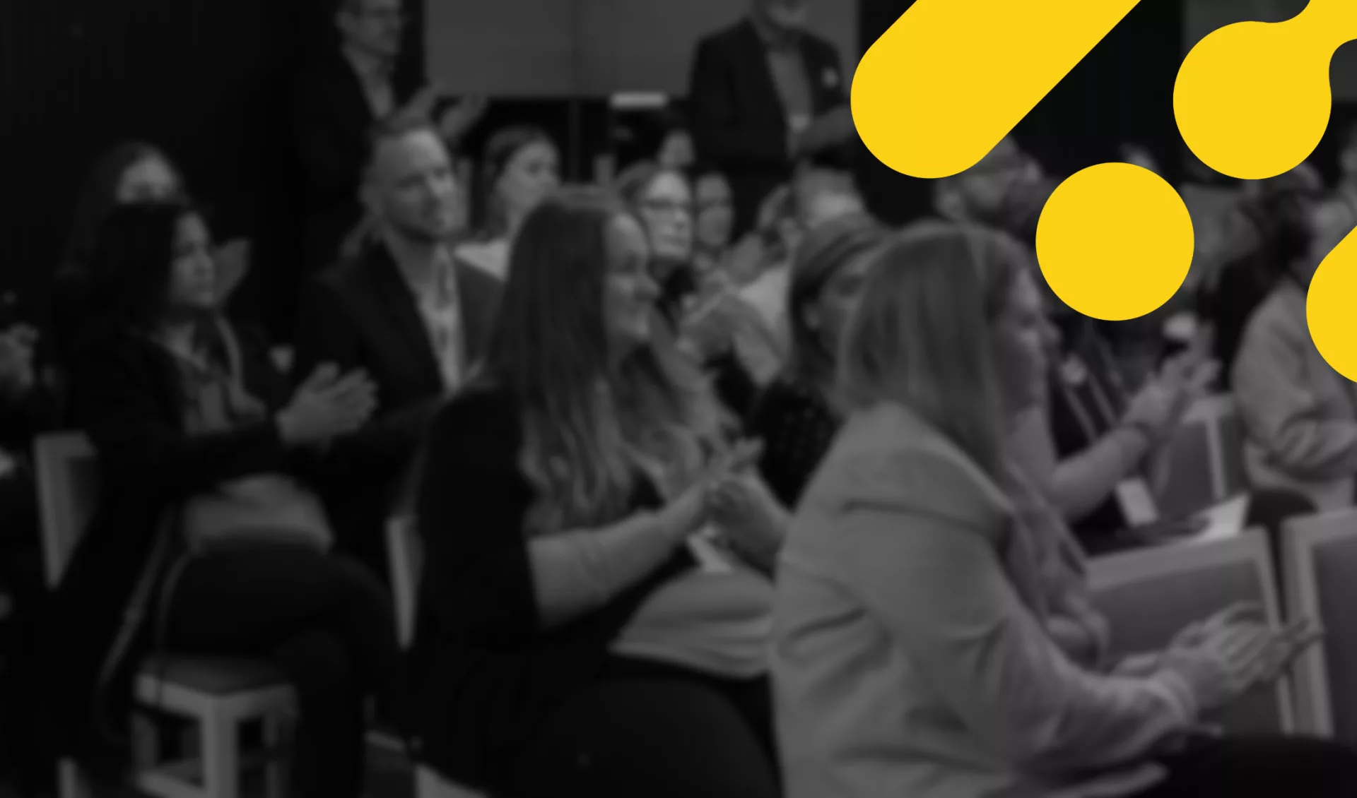 The Human Side of AI: key insights from Humance’s exclusive event
