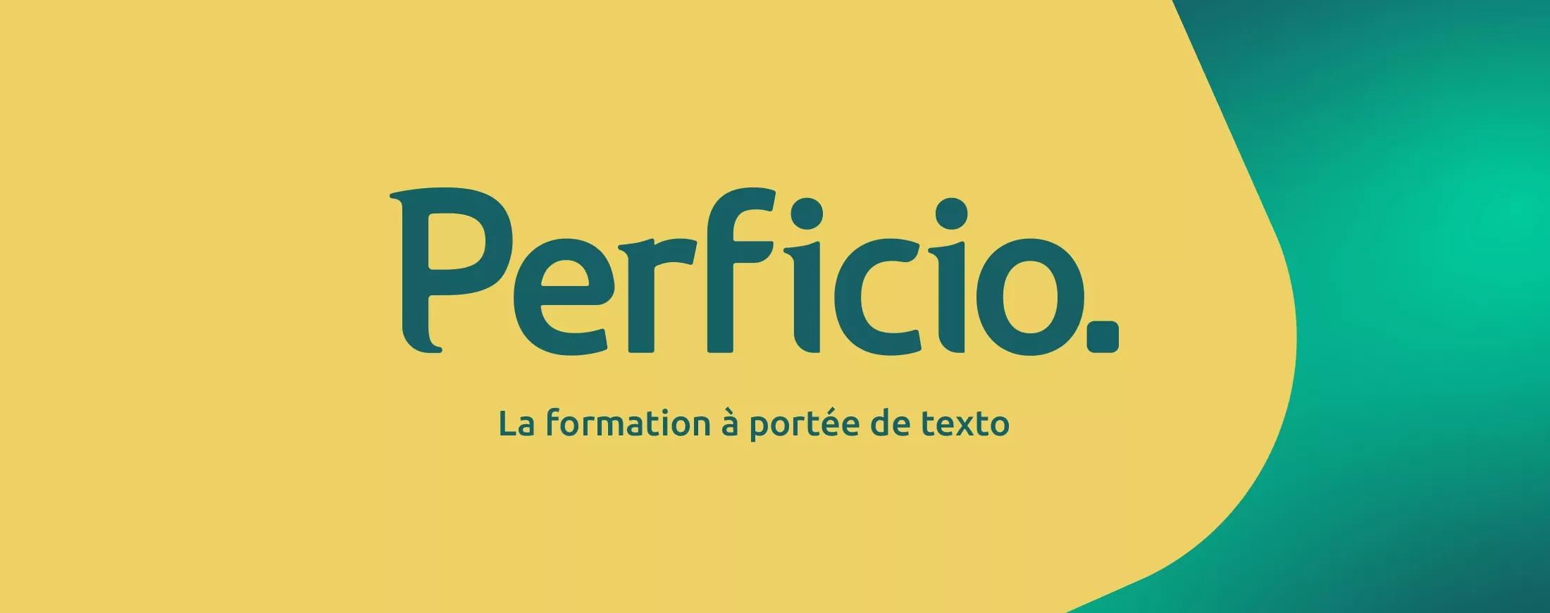 Apprendre autrement avec Perficio : une initiative imaginée et concrétisée par Humance et Oranje