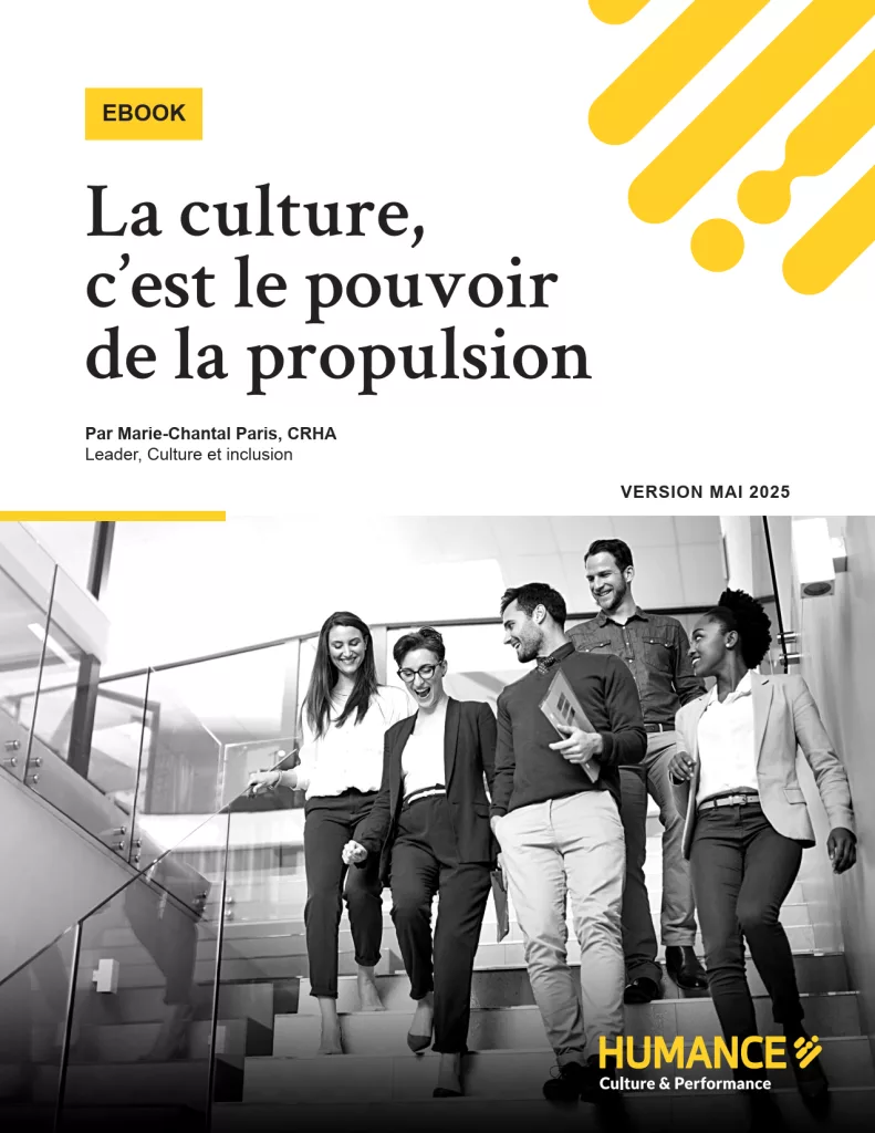 Ebook Humance-Marie-Chantal-Paris-La-culture-c-est-le-pouvoir-de-la-propulsion