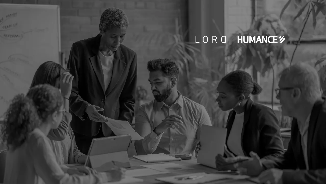 Webinaire – Leadership inspirant : les 10 règles de communication qui font la différence