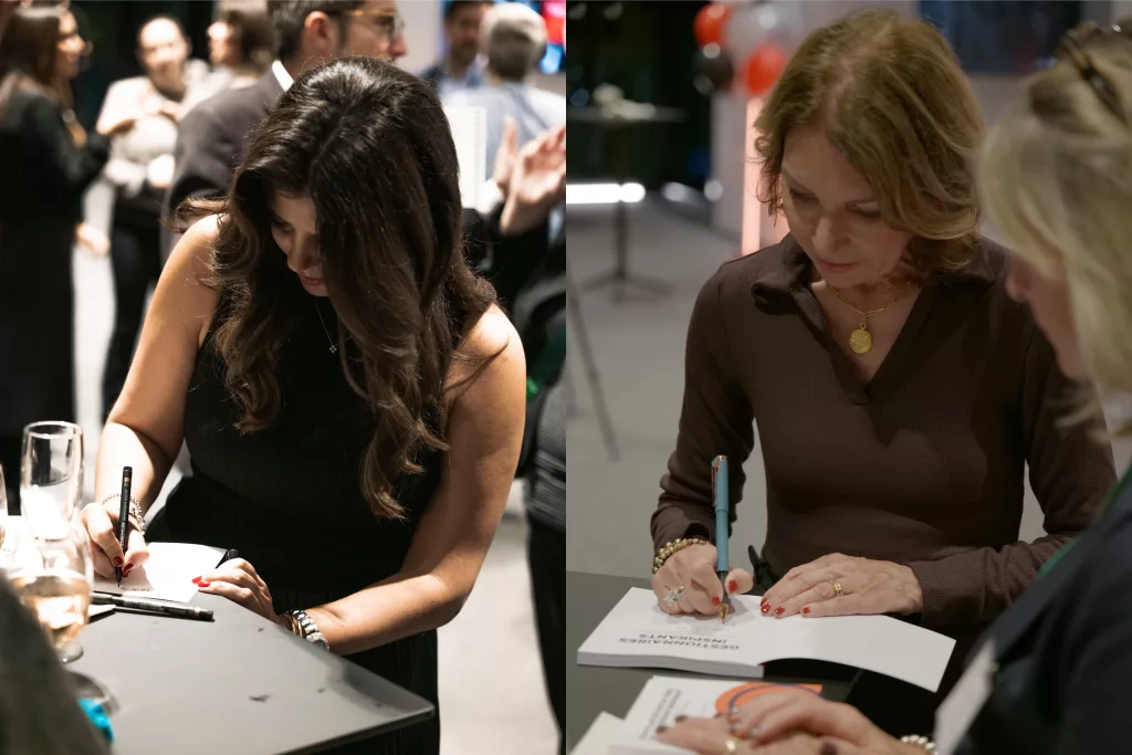 5a7_HEC_jennifer-isabelle