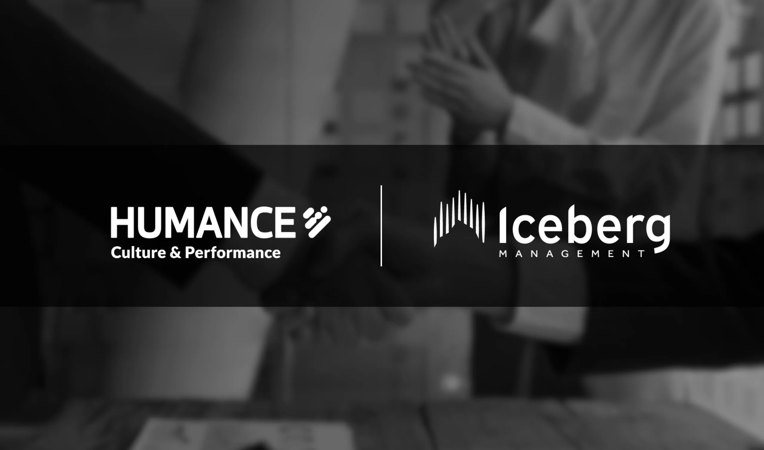 Iceberg Management se joint à Humance : une alliance pour renforcer l’accompagnement RH des organisations