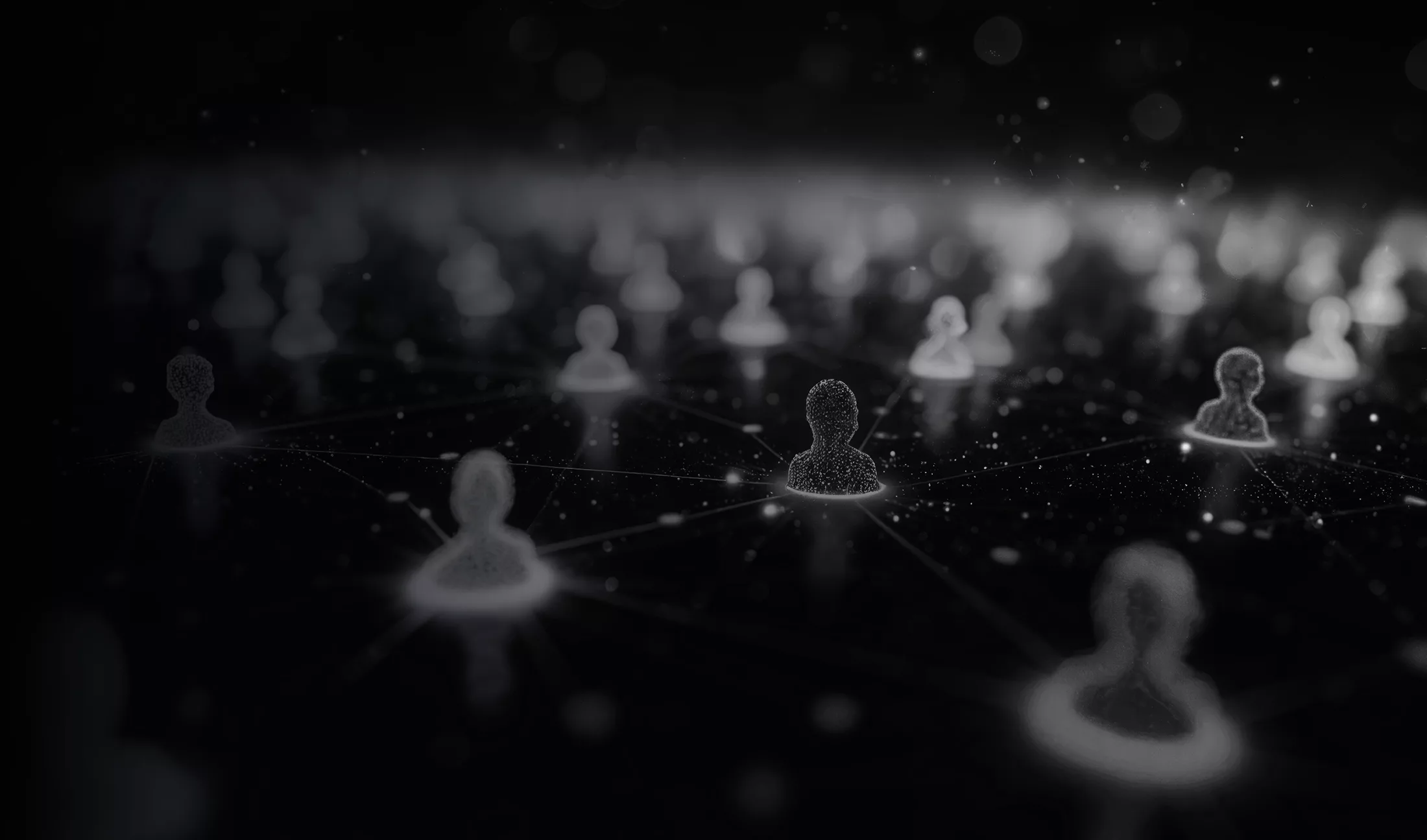 Webinaire – Leadership augmenté : repenser son rôle à l’ère de l’intelligence artificielle​