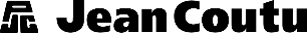 JeanCoutu