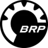 brp