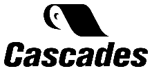 cascades