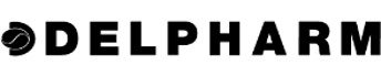 delpharm