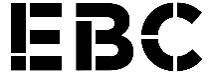 ebc