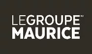 groupe maurice