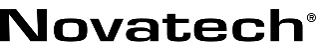 novatech
