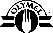 olymel