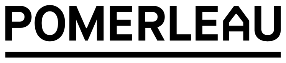 pomerleau