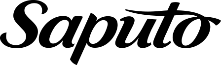 saputo