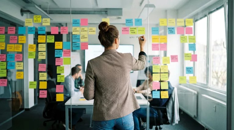 Image-parcours-marque-employeur-Humance