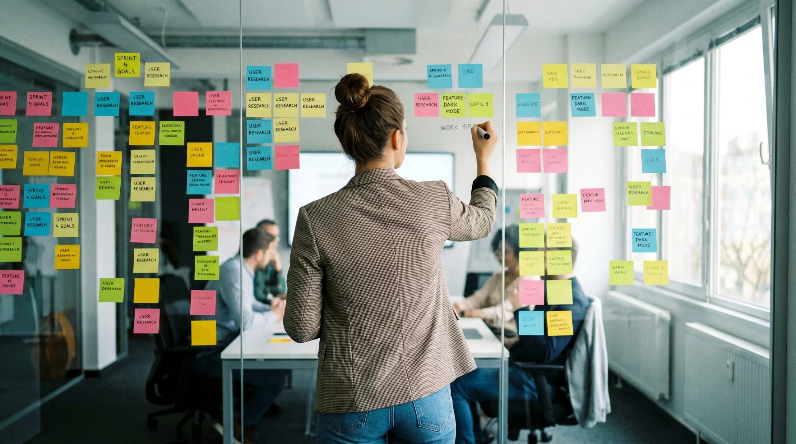 Nouvelle formation en ligne pour bâtir une marque employeur forte, authentique et durable