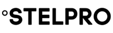 Stelpro