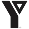 Ymca