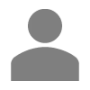 Apprenant ciblé Icone 3 pour les objectifs des parcours de développement Humance