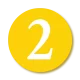 Humance 2 Icone 1 pour les objectifs des parcours de développement Humance