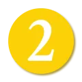Humance 2 Icone 1 pour les objectifs des parcours de développement Humance