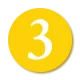 Humance 3 Icone 2 pour les objectifs des parcours de développement Humance