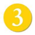 Humance 3 Icone 2 pour les objectifs des parcours de développement Humance