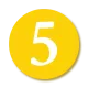 Icone 5 pour les objectifs des services de Humance