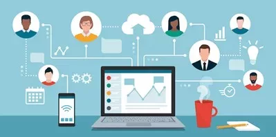 Hurray for the hybrid workplace_3 Hurray for the hybrid workplace_3